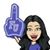 Schmidt Jana's profile image