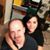 Gloria Carrasco Mcquaid's profile image