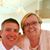Tami Donald Adamski's profile image