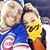Mark Triska's profile image
