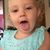 Carla Derringer's profile image