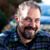 Paul Price's profile image