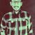 David Lopez's profile image