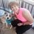 Michele Rogers's profile image