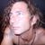 Jeff Schick's profile image