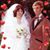 Linda DeRosa Cooper's profile image
