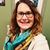 Amy Kerins's profile image