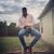 Kadeem Francis's profile image