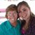 Kathy Tate Voss's profile image