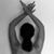 Joy Bertrand's profile image