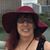 Shirley Smith's profile image