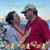 Heather Harvey Landsfeld's profile image