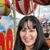 Irma Ross's profile image