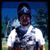 Pablo Nicolas Varando's profile image