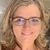 Cheryl Williams Tillery's profile image