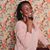 Jennifer M. Williams's profile image