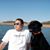 John R. Formoso's profile image