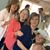 Kathy Seto Wright's profile image