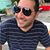 Scott Shashaty's profile image