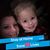 Andrea Wagner's profile image