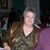 Suzanne Claire Colston Ahlvin's profile image