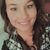 Nicole Putnam's profile image