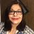 Paula Lopez's profile image
