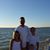 Lisa Van Hoeck Spelman's profile image
