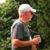 Ken Kroll's profile image