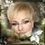 Caren Covey's profile image