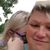 Patty Lewis's profile image
