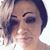 Marianne Allen's profile image