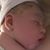Sabina Chorley's profile image