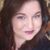 Margaret Bartolini Cunningham's profile image
