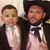 Yanett U. Garza's profile image