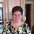 Lynn Lopes's profile image