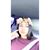 Flor Martin's profile image