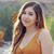 Denisse Villalobos's profile image