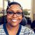 Terri Terrell's profile image