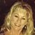 Tammy Hill Coffield's profile image