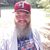 Jeremy Adam Lail's profile image