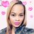 Mariel Ortega's profile image