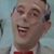Ginger S. Napp's profile image