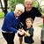June Sumski Wilson's profile image