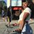 Rebecca Kiki Lynn Joas's profile image