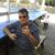 John Dalkowitz's profile image