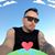 Jay Nava's profile image