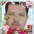 عبدو علي's profile image