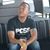Richie Deguia's profile image