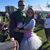Grace Carstens's profile image